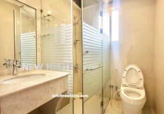 Mahboula, Apartments, Flats, Houses & Villas, KWD 750/month,  2 BR,  Brand New 2 Bedroom Seaview Floor Apartment For Rent In Mahboula With Pool & Gym