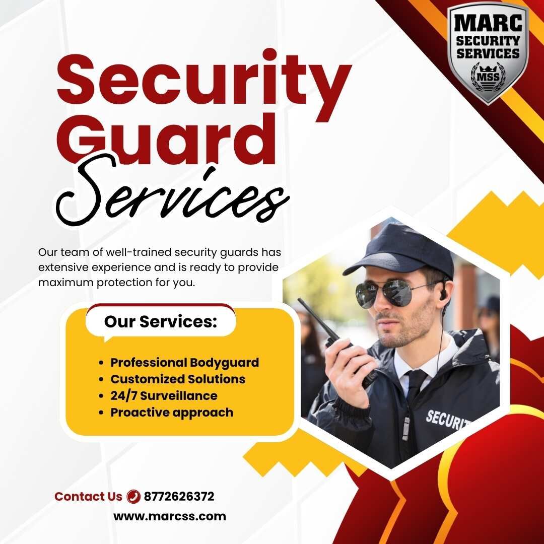 New York, Security, Residential Security Services In Florida For Safer Communities