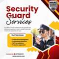 Residential Security Services In Florida For Safer Communities