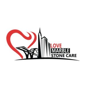 New York, Construction, Love Marble Stone & Restoration
