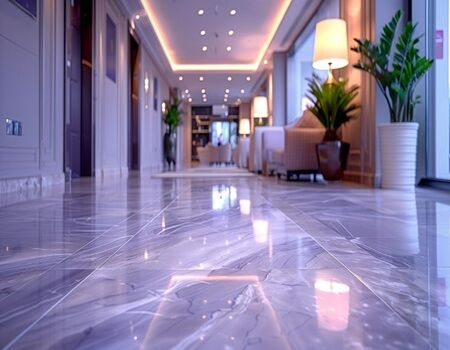 New York, Construction, Love Marble Stone & Restoration