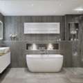 Refresh Your Home With A Bathroom Renovation In Gwynneville