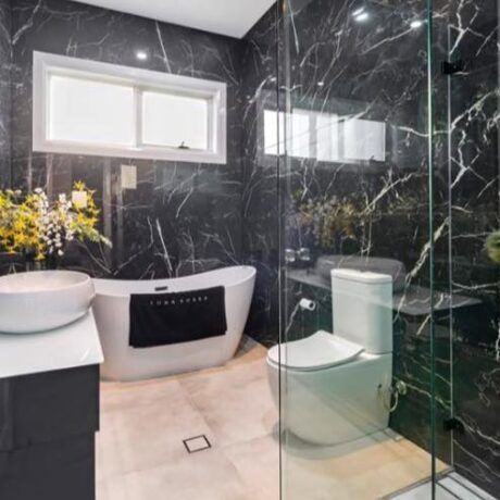 Sydney, Business, Refresh Your Home With A Bathroom Renovation In Gwynneville