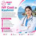 IVF Cost In Kashmir