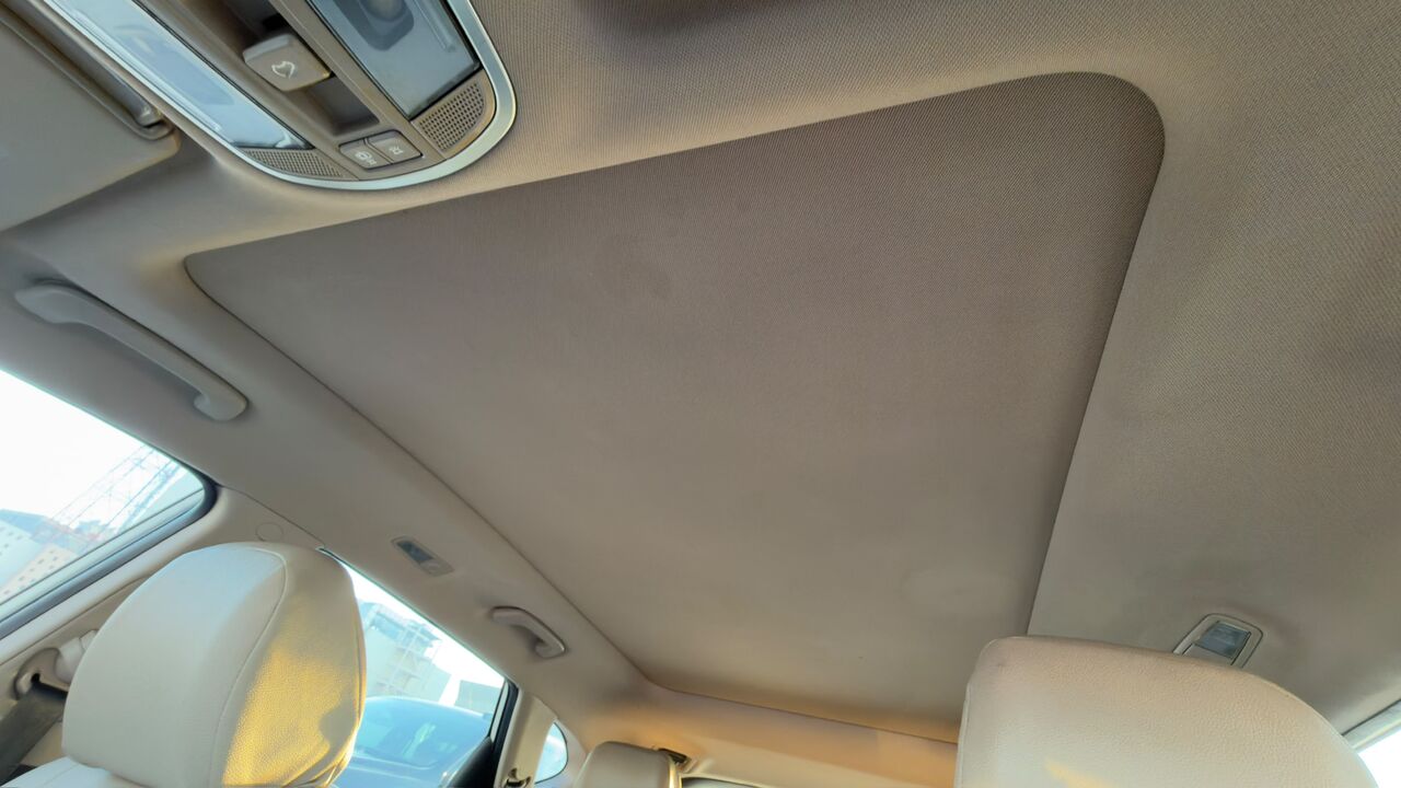 Riyadh, Vehicles, Cars & Trucks , SAR 37000,  Hyundai Tucson 2017,  2017,  Automatic,  276000 KM,   For Sale -37,000 SR