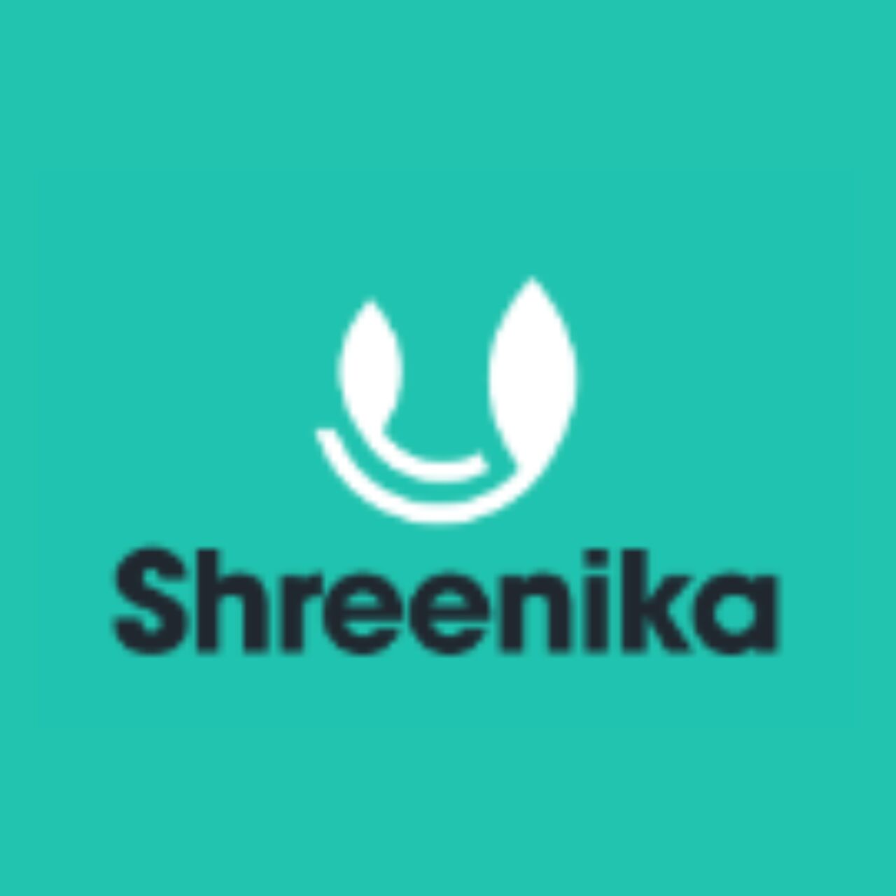 New York, Industrial Machinery, Indigoidine For Advanced Blue Pigment Innovation And Sustainable U.S. Manufacturing &ndash; Shre