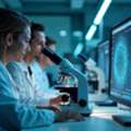Medtech Marketing Consulting: Strategy, Analytics & Growth