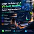 Make 2027 Your Year With Paper Trading App Development