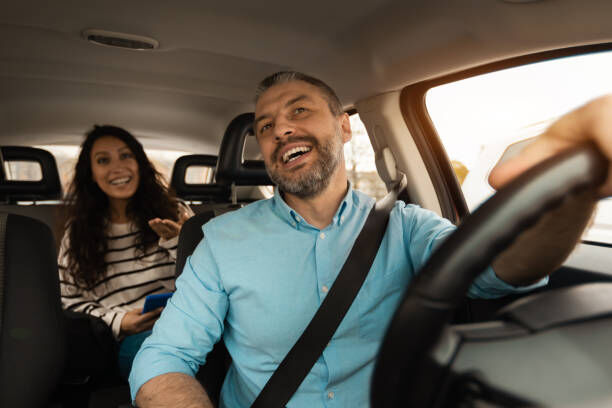 Melbourne, Travel, Taxi Noble Park Service For Local Melbourne Trips Today