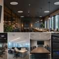 Commercial Audio Installation Near Me | R&N Technical