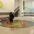 Purposeful Early Learning At The Sunrise Junior School