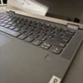SAR 1100,  Lenovo Ideapad 5