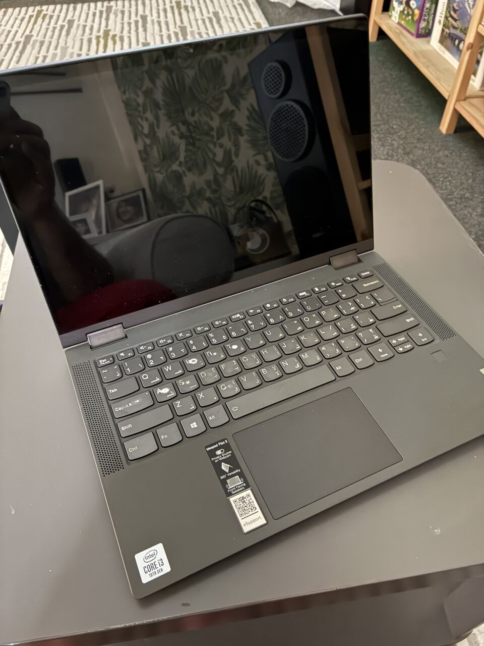 Al Rehab, Computers, SAR 1100,  Lenovo Ideapad 5