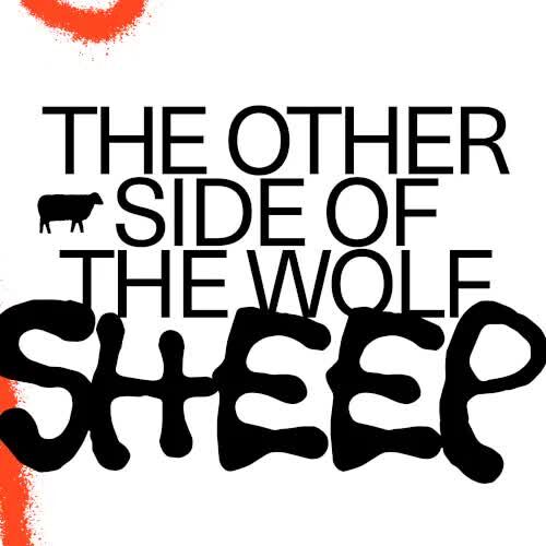 New York, Restaurants, SHEEP Denver | Four-Course Open-Fire Tasting Menu In Cherry Creek