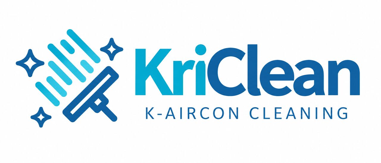 Sydney, Business, KriClean