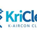 KriClean