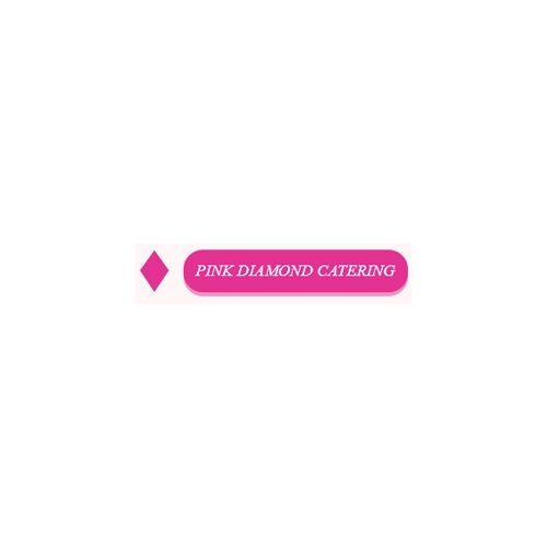 London, Catering, Indian Catering London For Memorable Events & Parties