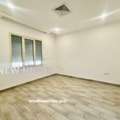 KWD 850/month,  4 BR,  Four Master Bedroom Floor Apartment For Rent In Massayel