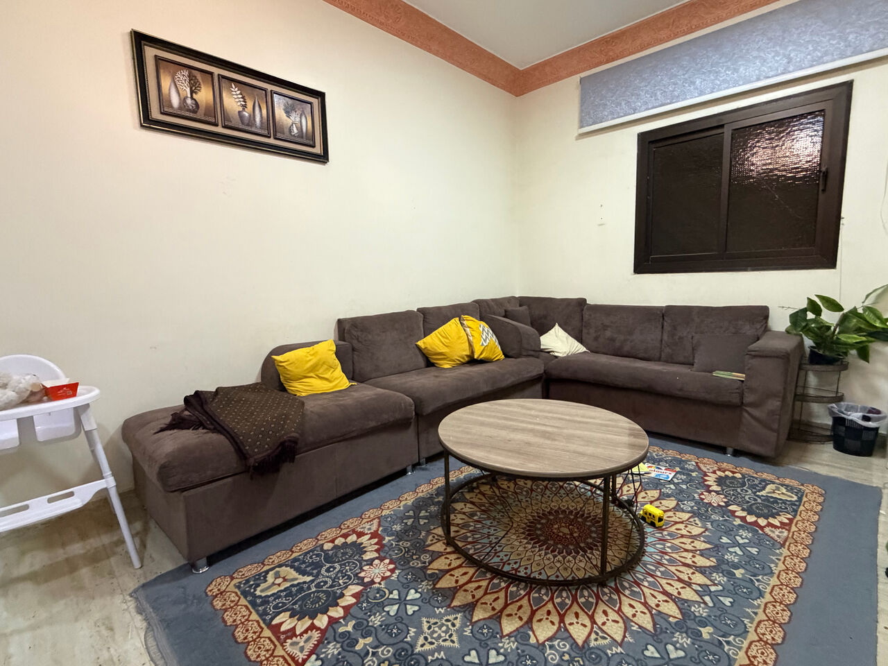 Riyadh, Household Items, SAR 3800,  Household Items Tv Sofa Etc