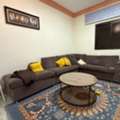 SAR 3800,  Household Items Tv Sofa Etc