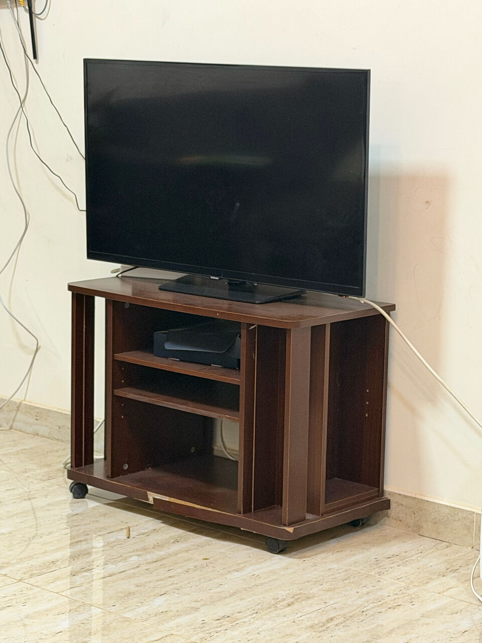 Riyadh, Household Items, SAR 3800,  Household Items Tv Sofa Etc