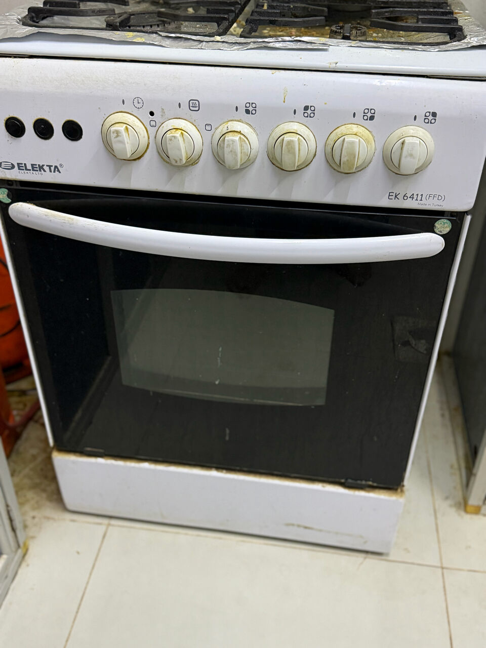 Riyadh, Household Items, SAR 3800,  Household Items Tv Sofa Etc