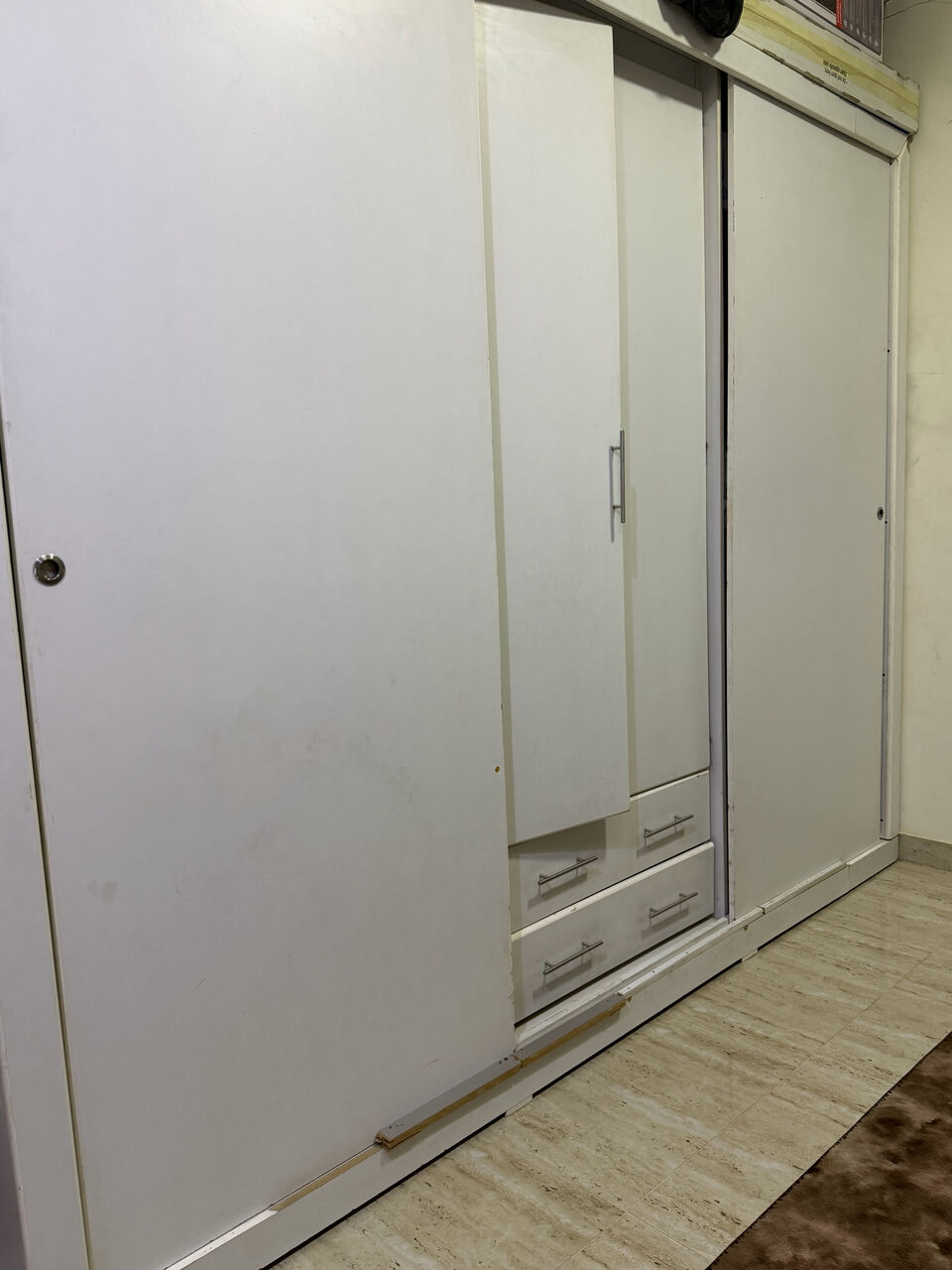 Riyadh, Household Items, SAR 3800,  Household Items Tv Sofa Etc
