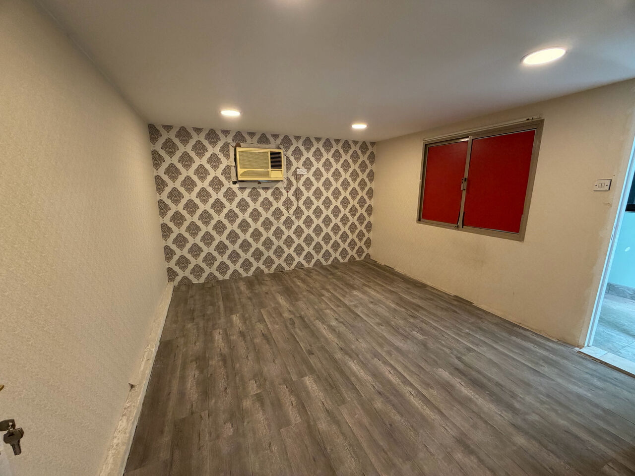 Adliya, Apartments, Flats, Houses & Villas, BHD 150,  1 BR,  Studio Flat For Rent Unlimited Ewa