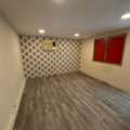 BHD 150,  1 BR,  Studio Flat For Rent Unlimited Ewa