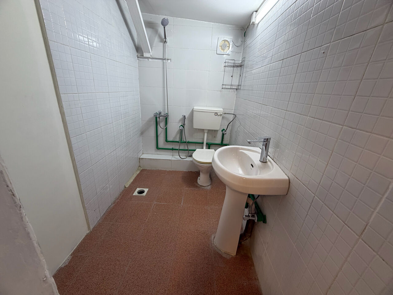 Adliya, Apartments, Flats, Houses & Villas, BHD 150,  1 BR,  Studio Flat For Rent Unlimited Ewa
