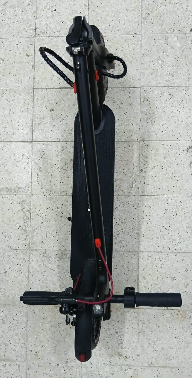 Khobar, Bicycles, SAR 500,  CRONY M365 Electric Scotty