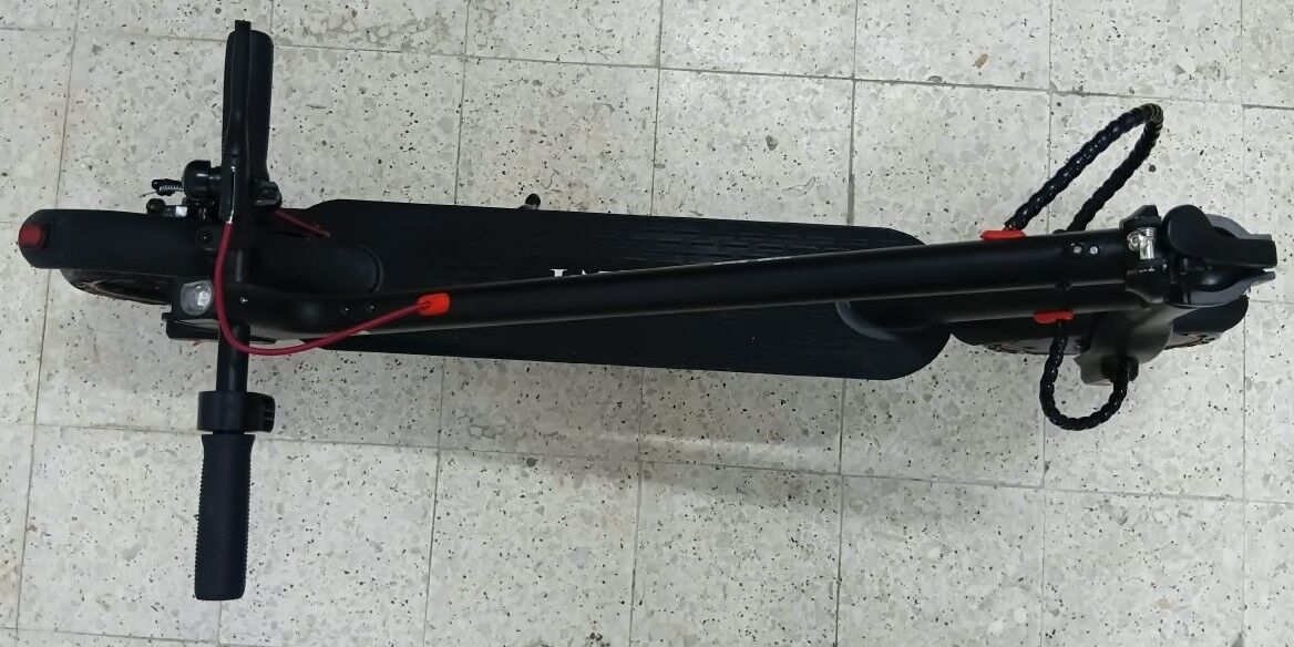 Khobar, Bicycles, SAR 500,  CRONY M365 Electric Scotty
