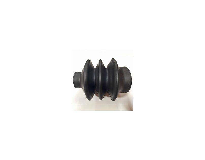 Mumbai, Business, Experienced Rubber Bellows Manufacturer In India