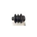 Experienced Rubber Bellows Manufacturer In India