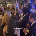 Book A Corporate DJ For Your Next Business Event