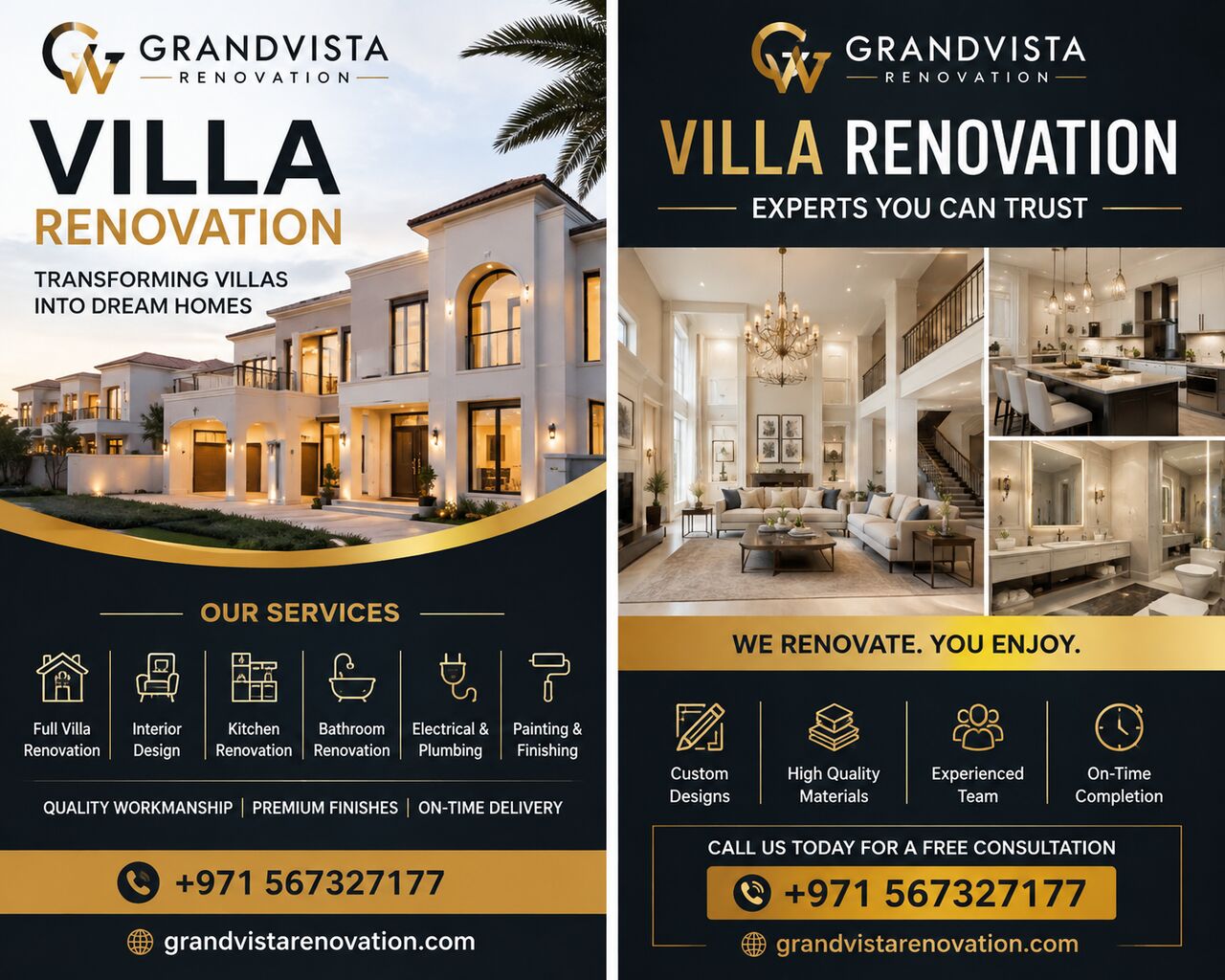 Dubai, Interior Design, Office Fit Out Contractors Dubai