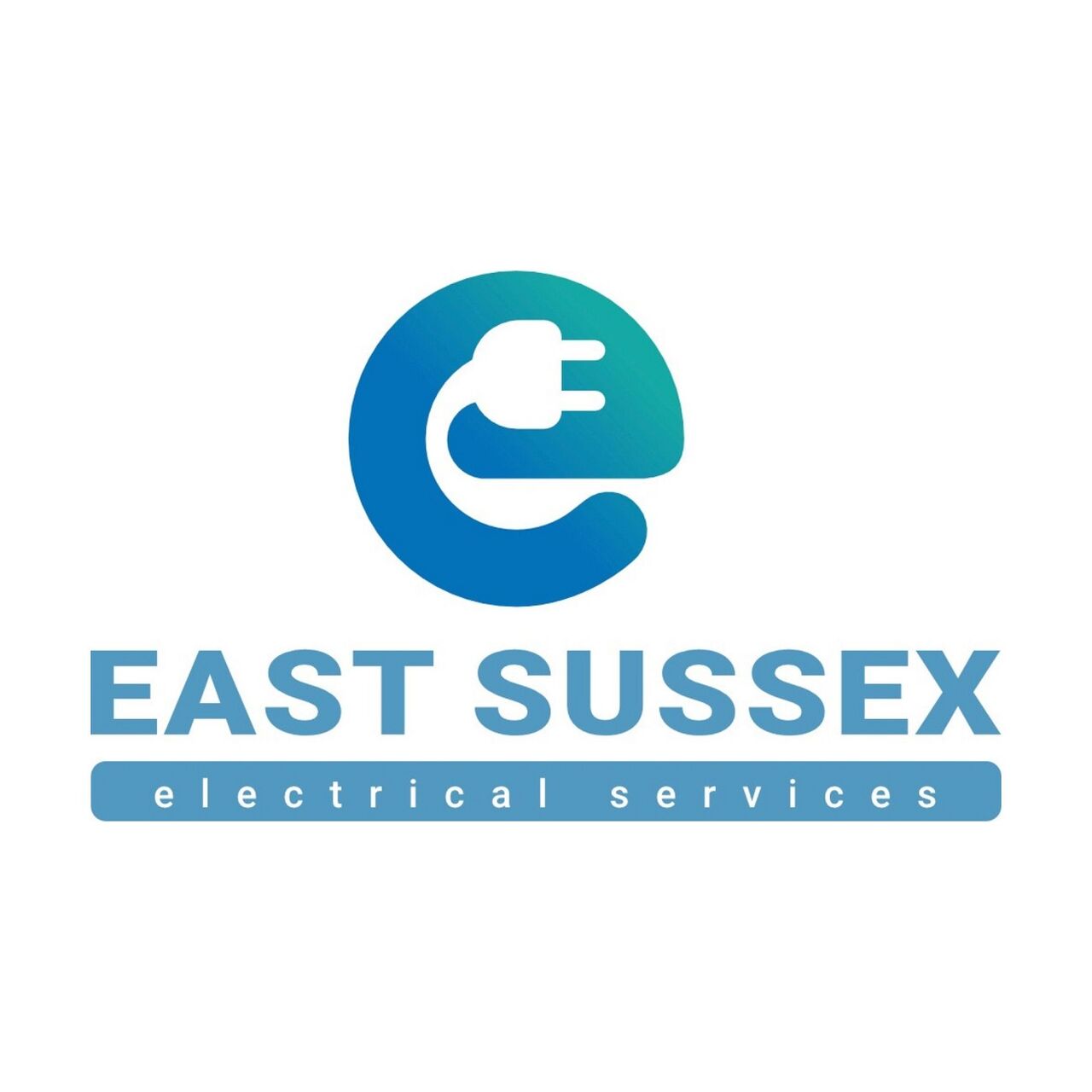 Southampton, Household, Need Professional Domestic Electrical Work In Brighton?