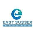 Need Professional Domestic Electrical Work In Brighton?