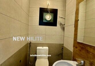 Salmiya, Shops, KWD 2700,  Prime Commercial Floor For Rent In Salmiya