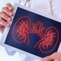 Best Kidney Hospital In Delhi NCR
