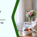 Post-Surgery Recovery: How Nutrition Speeds Up Healing