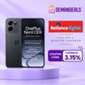 Reliance Digital Coupon Code