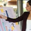 Business Setup In Fujairah Free Zone: A Complete Guide