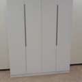 SAR 1,  New Complete Bedroom Set For Sale