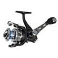 High-Speed Fishing Gear Built For Fast Line Retrieval