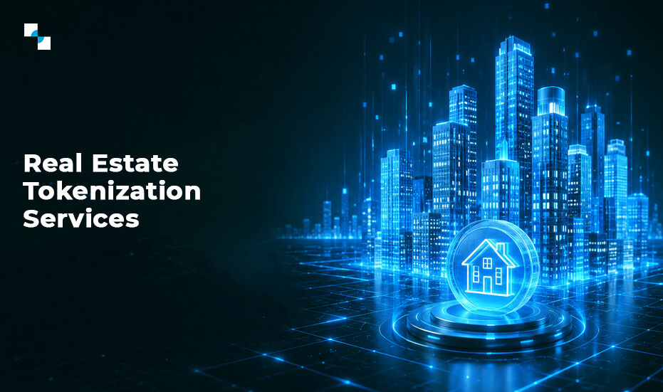 New York, Software Development, Real Estate Tokenization Development Company_Antier