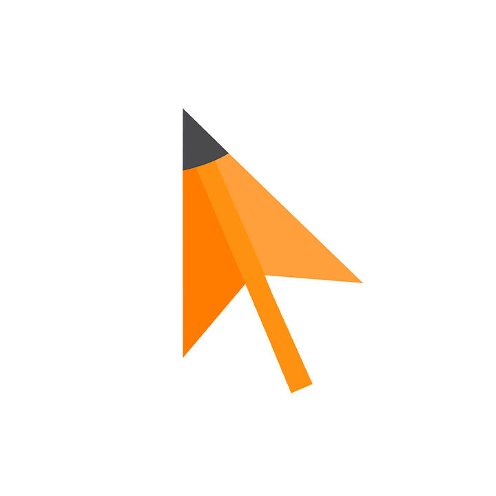 Mumbai, General, Professional WordPress Website Maintenance Services