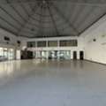 BHD 1500,  400 Sq. Meter,  SHOWROOM SPACE FOR RENT IN MANAMA | MAIN ROAD | MEZZANINE FLOOR