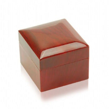 New York, Jewelry, USD 7,  Wholesale Wood LED Ring Boxes