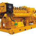 Natural Gas Generators For Sale For Reliable Power